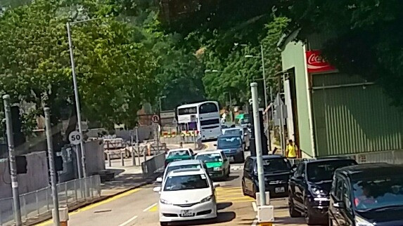 20170916_140734.jpg