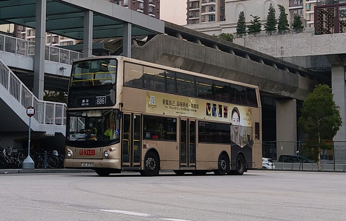 20170916_174445.jpg