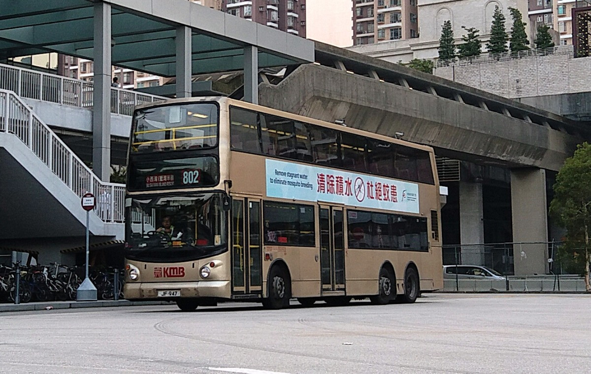 20170916_174554.jpg