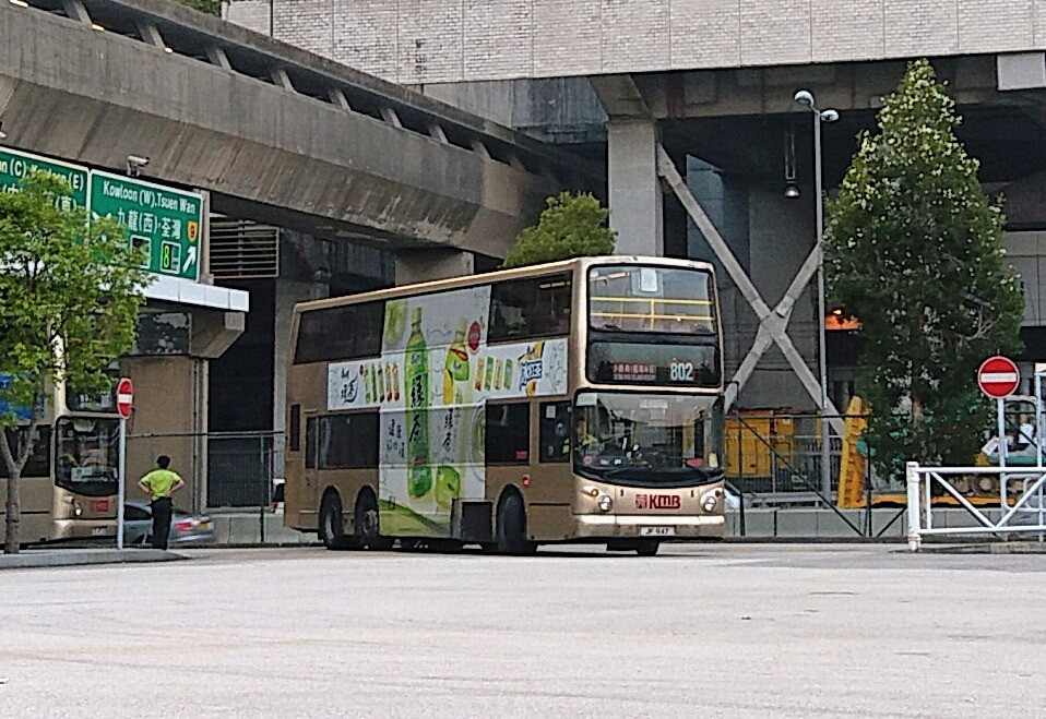 20170916_174629.jpg