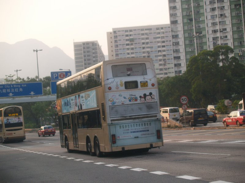 k_3asv97_2_1.jpg