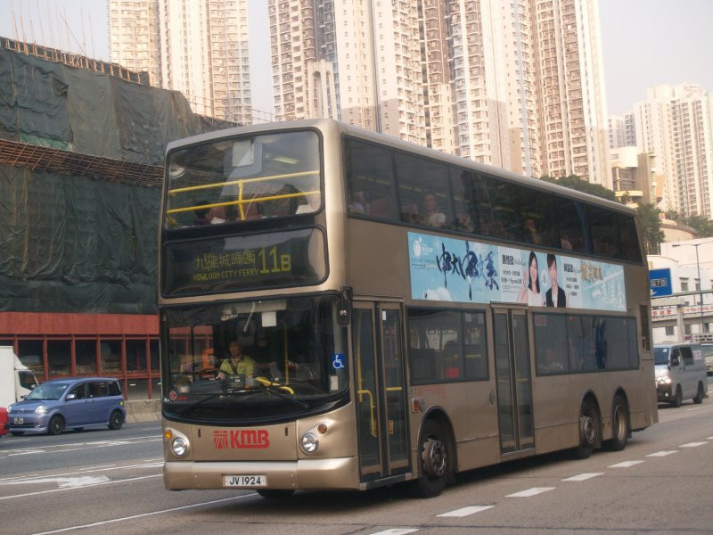 k_3asv97_1_1.jpg