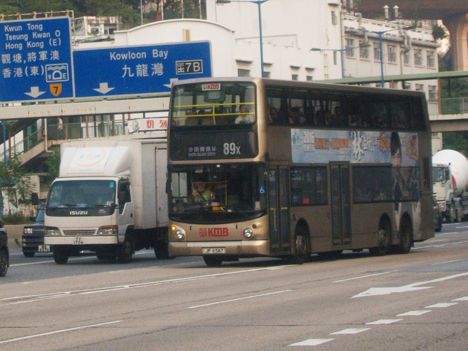 k_3asv17_0_1a.jpg