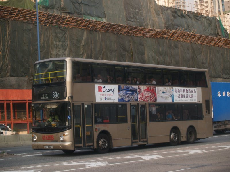 k_3asv55_1_1.jpg