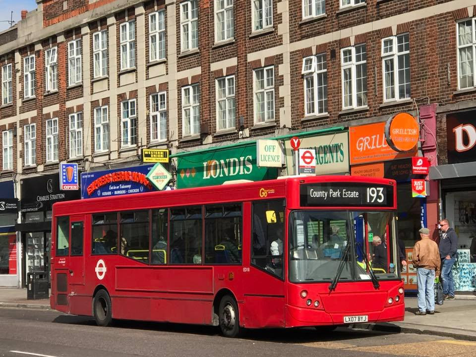 MCV Dennis Dart.jpg