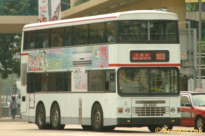 ADS39_GS6406 @ 103 (复制).jpg