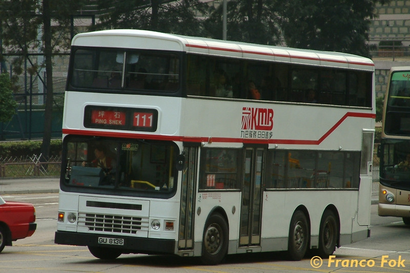 ADS136_GU8136 @ 111 (复制).jpg