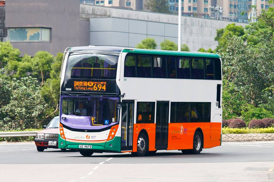 3854 694 3.jpg