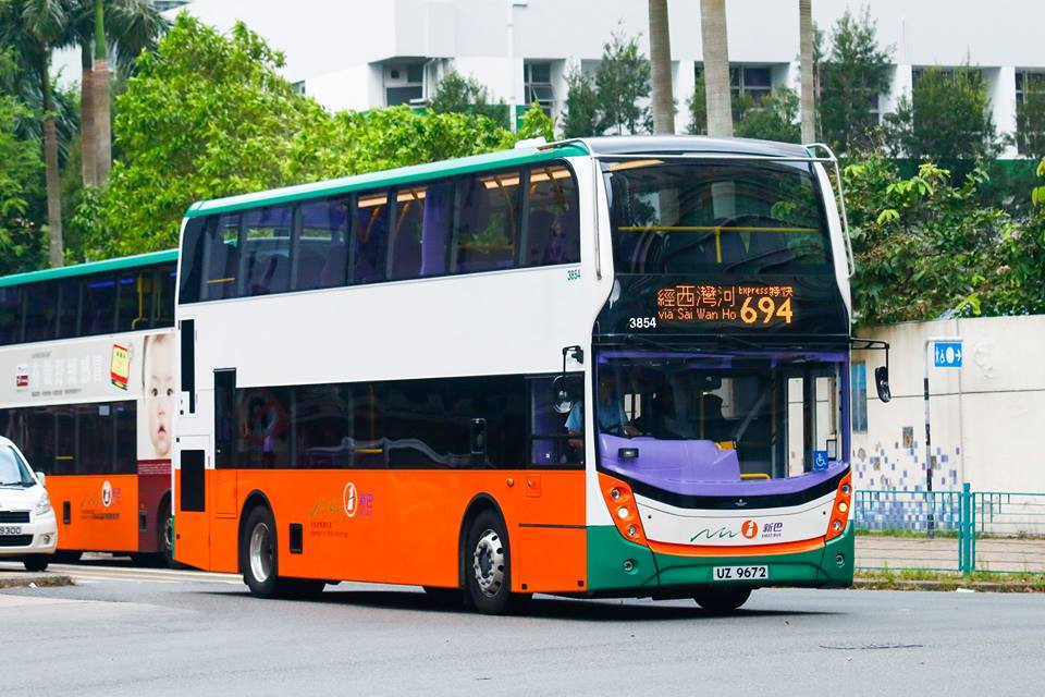 3854 694 2.jpg