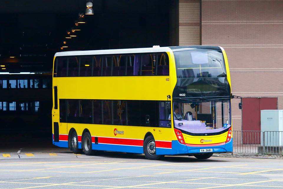 6422.jpg