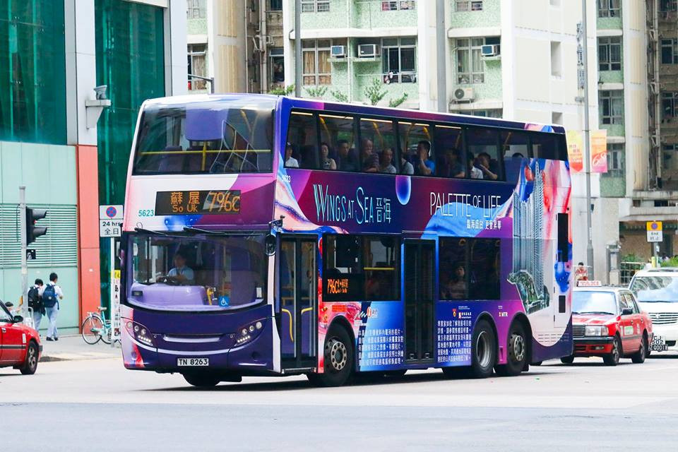5623 796C.jpg