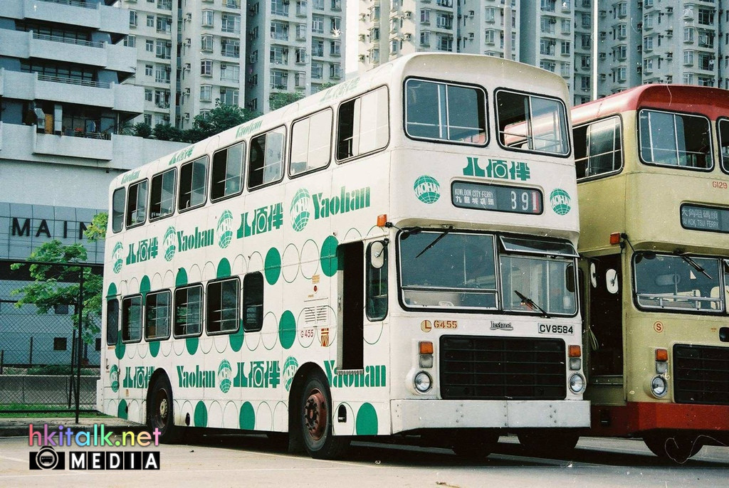 G455 891.jpg