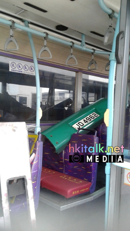 5021.jpeg