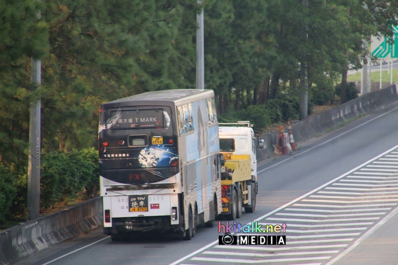 3ASV11 (JF1595)  (2).jpeg