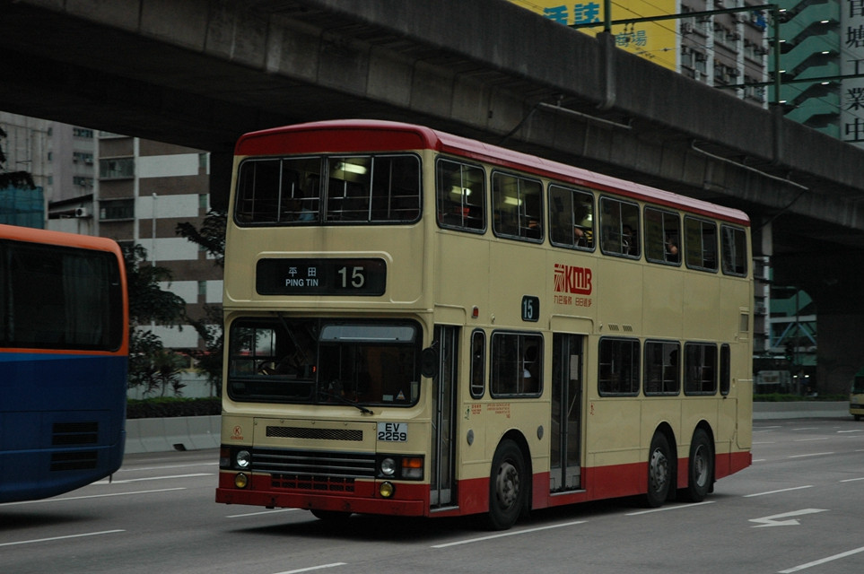 11044(S3N262-EV2259@15) - 複製.JPG
