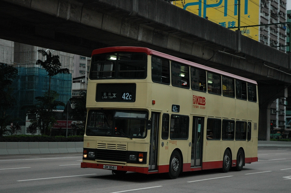 11046(S3V17-GK9141@42c) - 複製.JPG