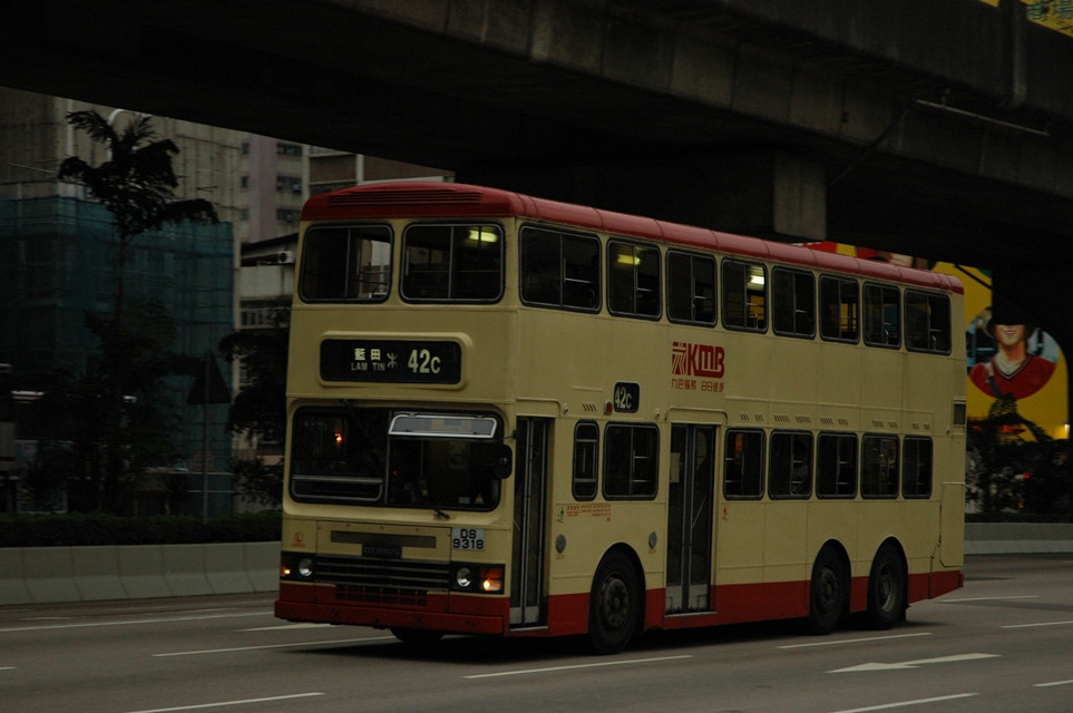 11051(S3N152-DS9318@42c) - 複製.JPG