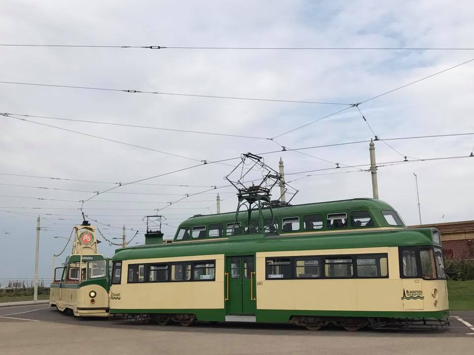 Blackpool tram 4.jpg