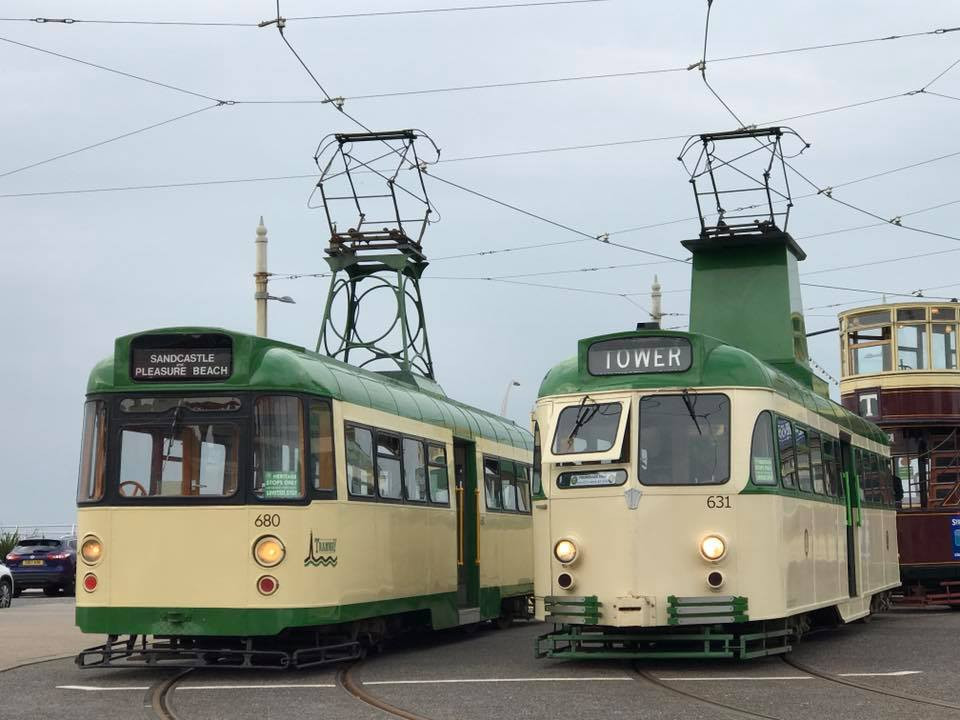 Blackpool tram 7.jpg