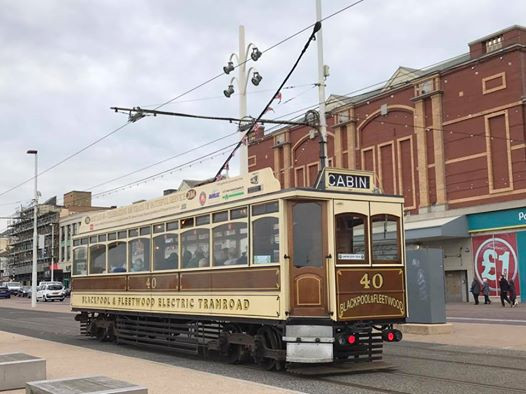 Blackpool tram 12.jpg