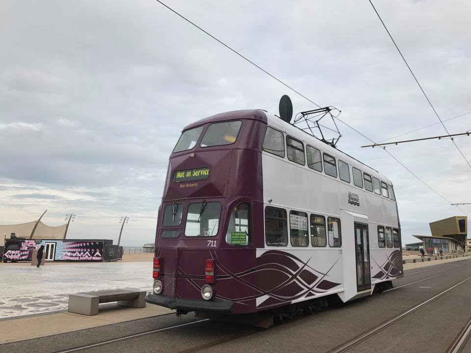 Blackpool tram 19.jpg