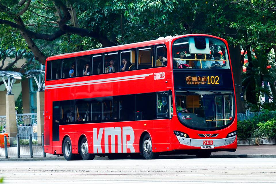 UZ8948 102.jpg