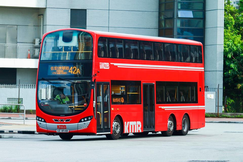 UZ8948 42A.jpg
