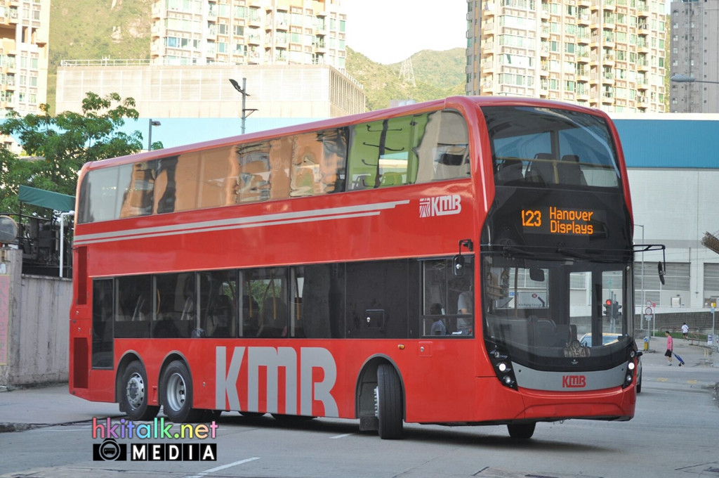 Red E500 (2).jpeg