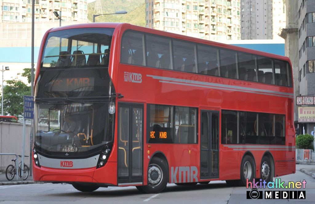 Red E500 (1).jpeg