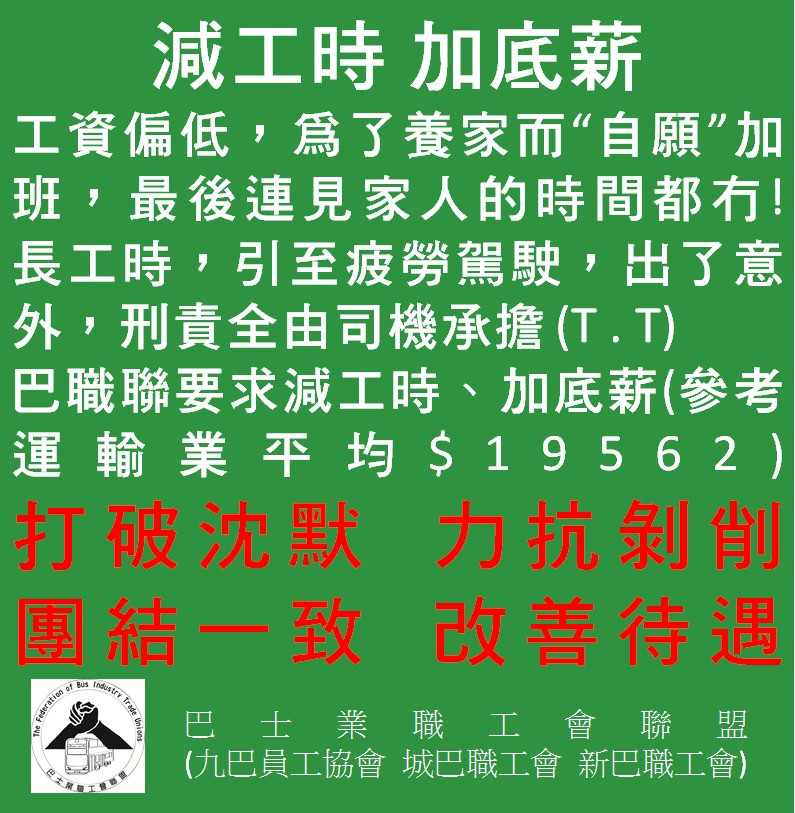 WhatsApp Image 2017-09-28 at 17.04.52.jpeg