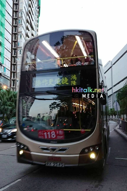 H.jpg