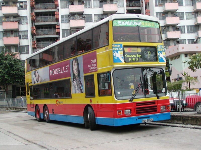 c_690_3.jpg