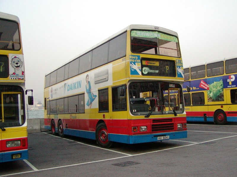 c_691_1.jpg