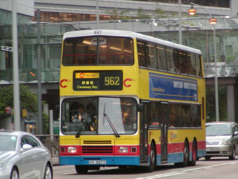 c_697_1.jpg