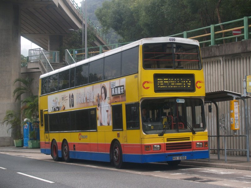 c_699_1_1.jpg