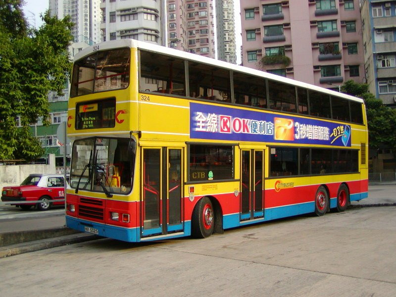c_324_2.jpg