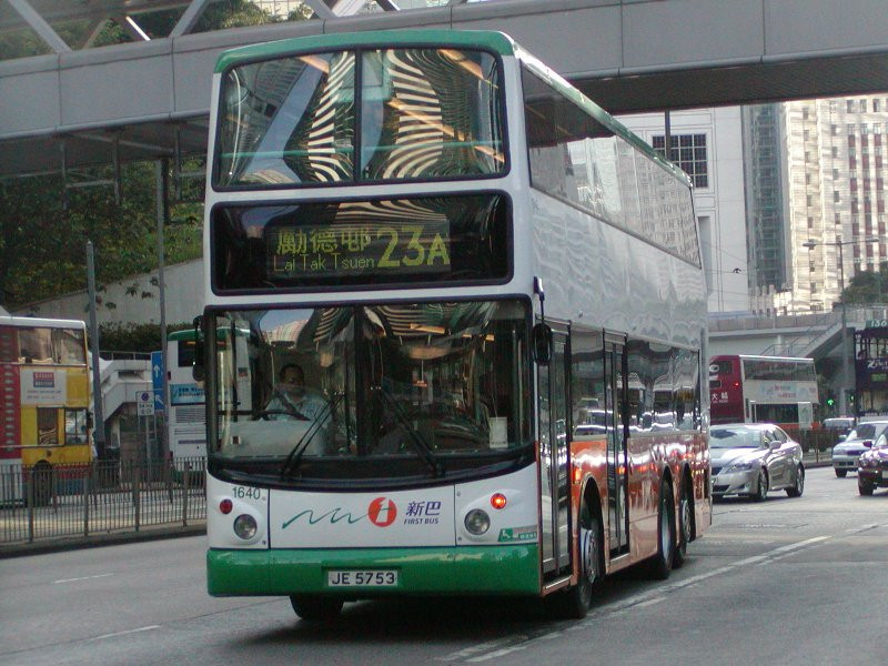 n_1640_1.jpg