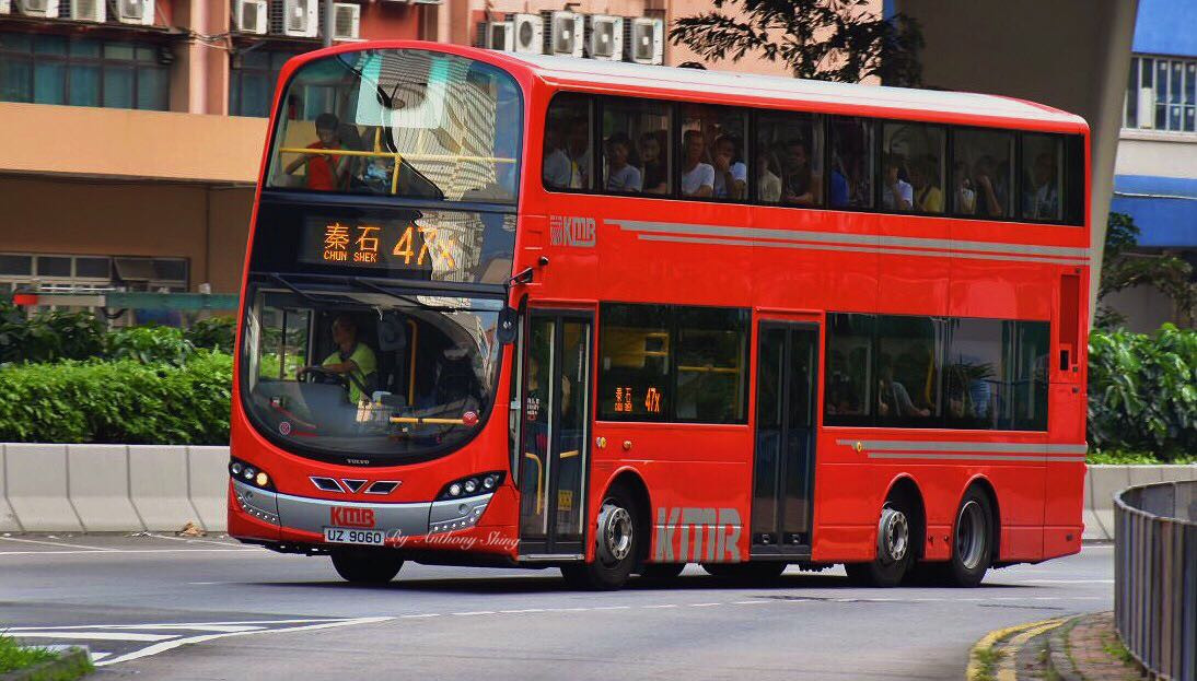 UZ9060.jpg