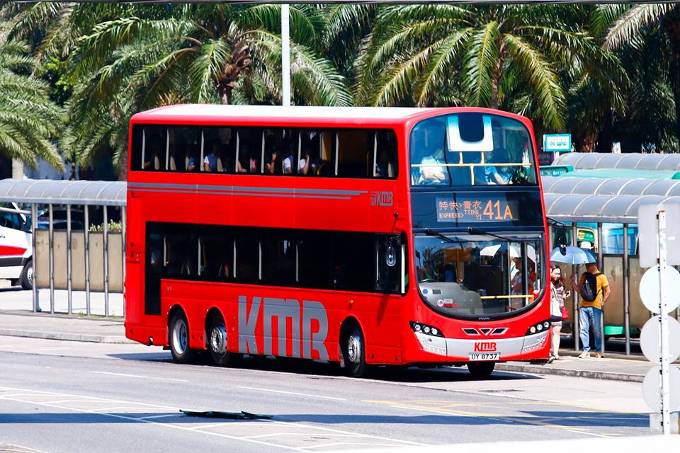 41A UY8737.jpg