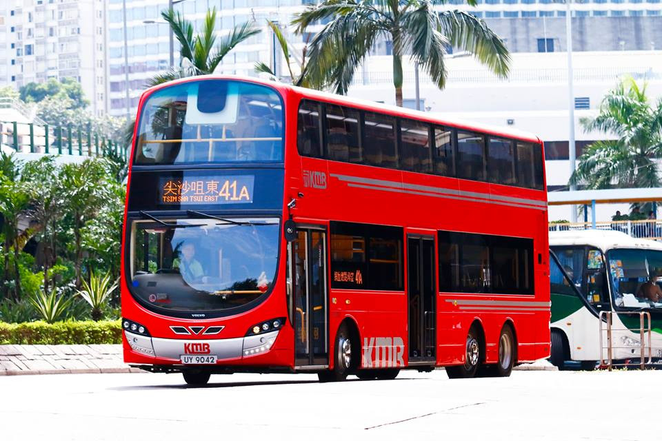 41A UY9042.jpg
