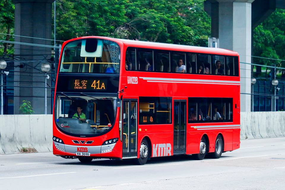 41A VA3696.jpg