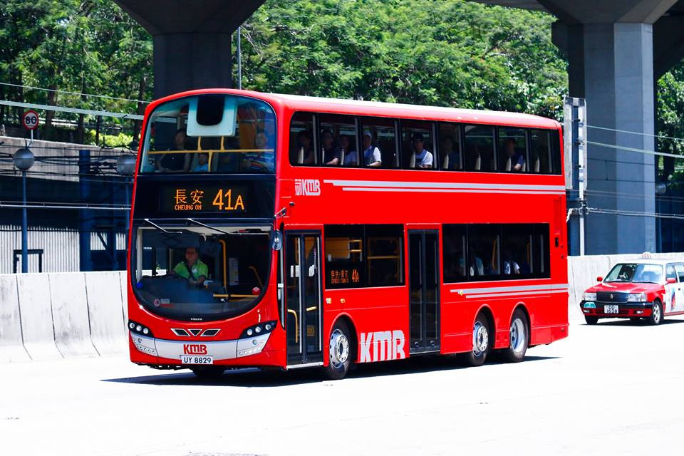 41A UY8829.jpg