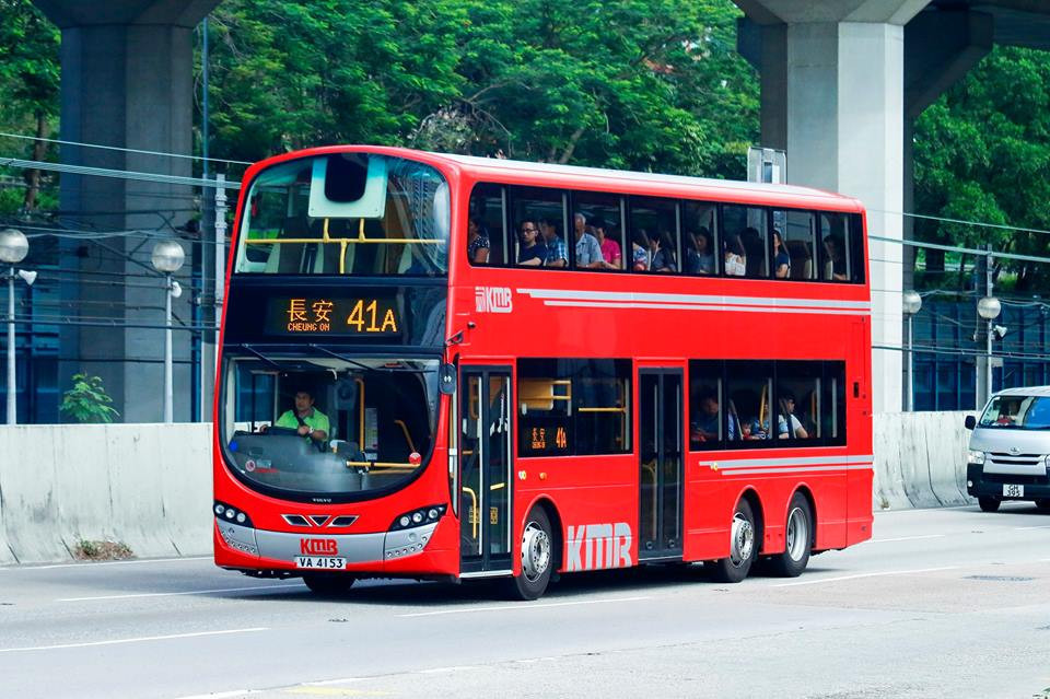 41A VA4153.jpg