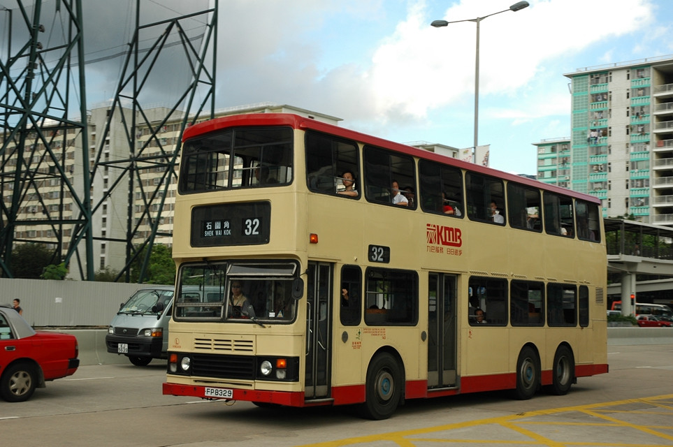 04008(S3BL424-FP8329@32) - 複製.JPG