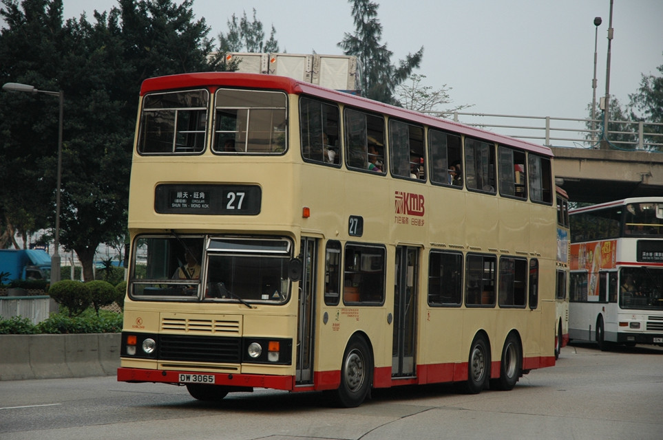 10148(S3BL240-DW3065@27) - 複製.JPG