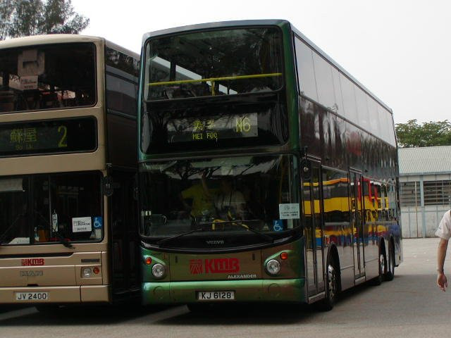 k_3asv297_ledn6_1.jpg