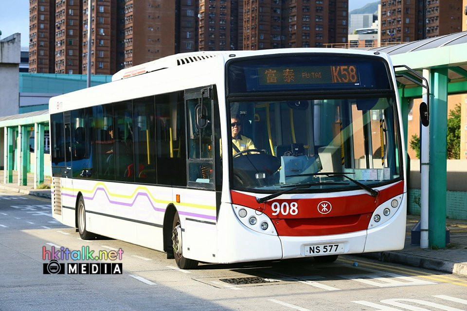 K58.jpg