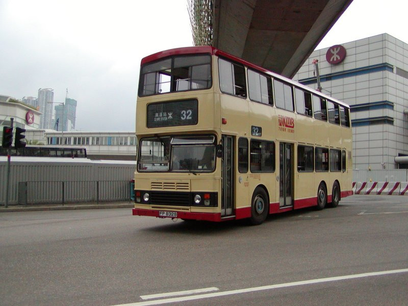 k_s3bl424_1.jpg