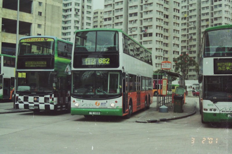 n_5059_1_1.jpg