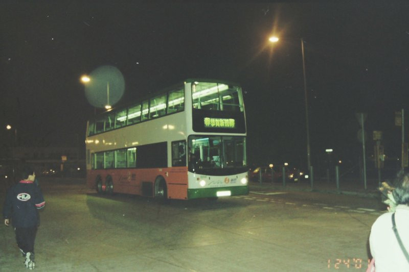 n_5058_1_1.jpg